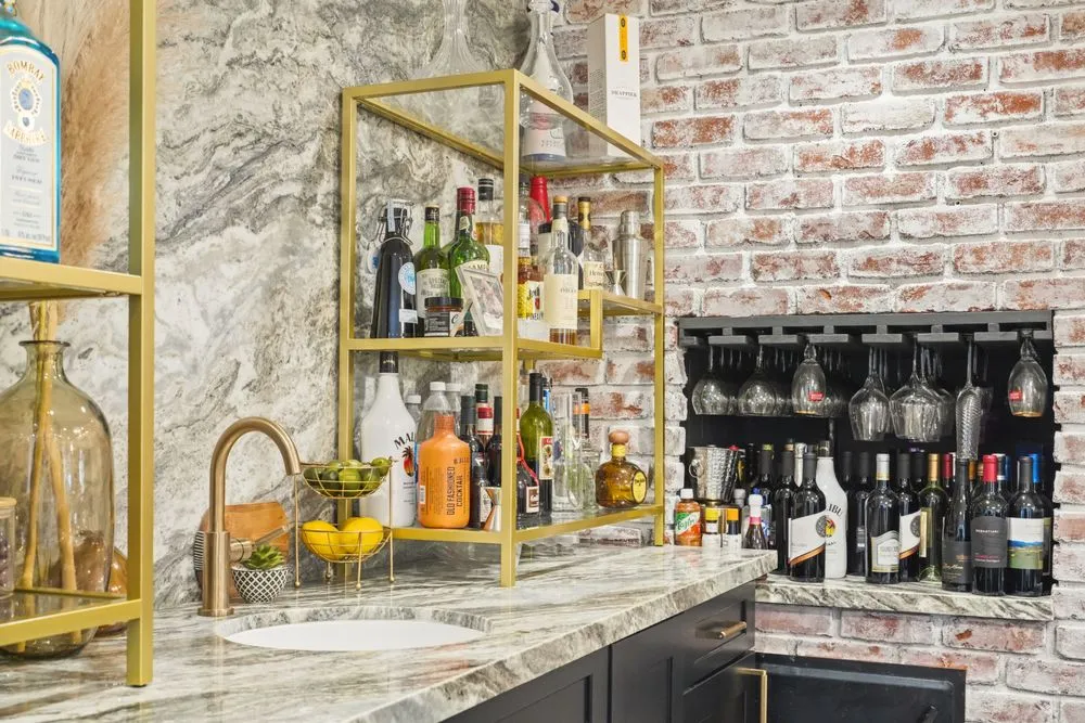 Slide of Connolly Construction