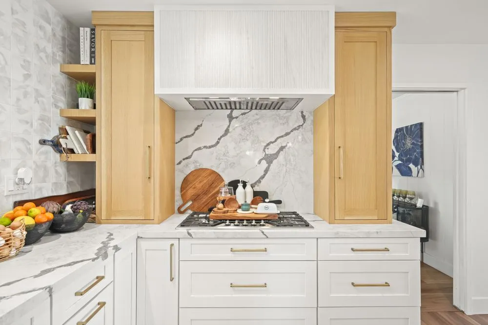 Slide of Connolly Construction