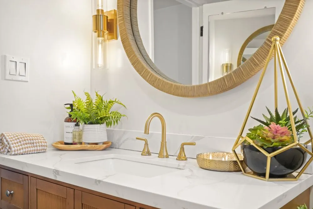 Slide of Connolly Construction