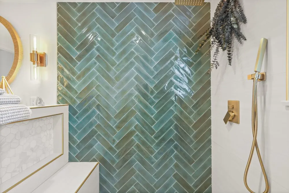 Slide of Connolly Construction