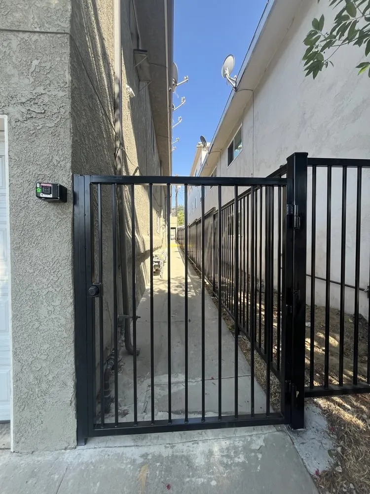 Slide of Connolly Construction