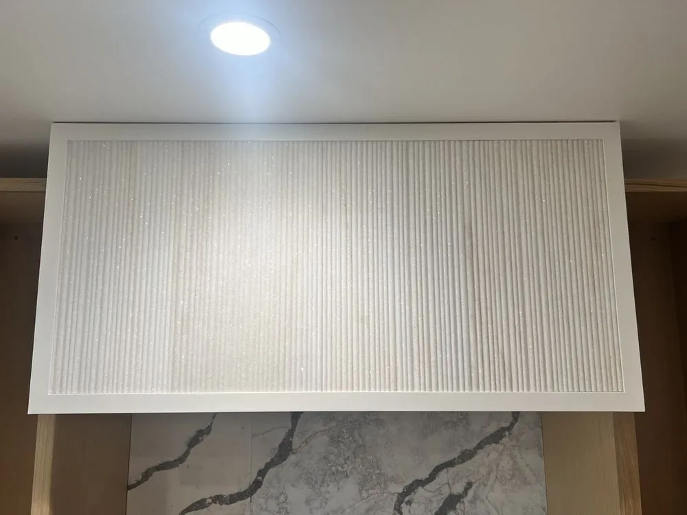 Slide of Connolly Construction