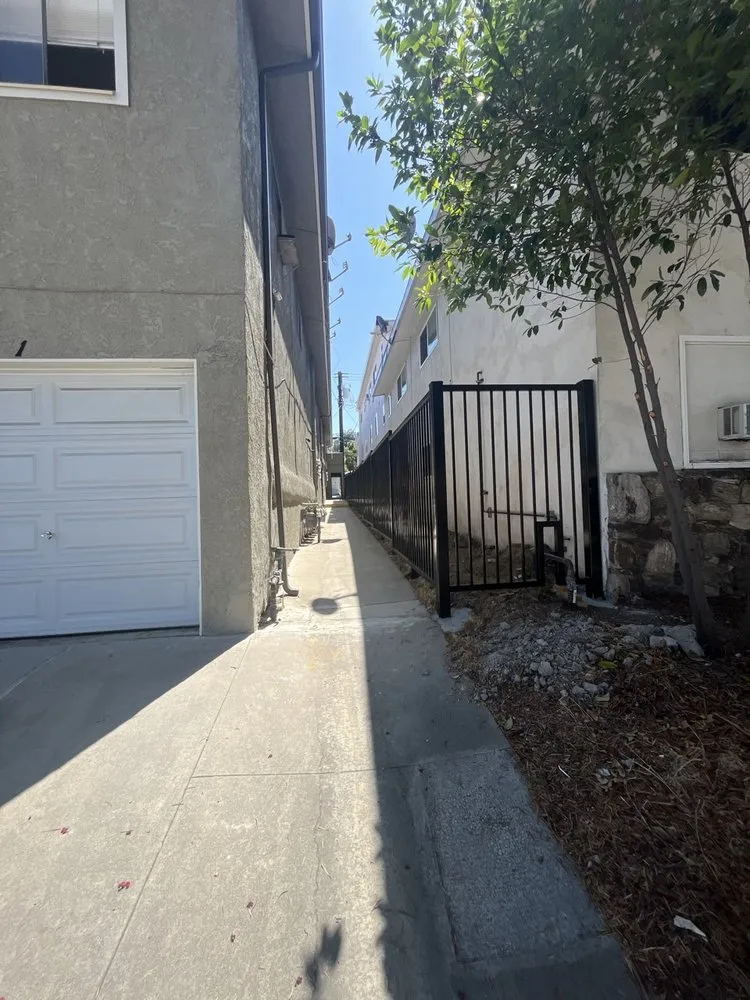 Slide of Connolly Construction