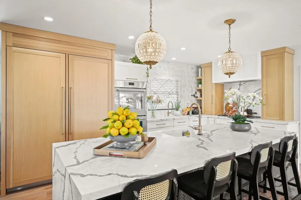 Slide of Connolly Construction