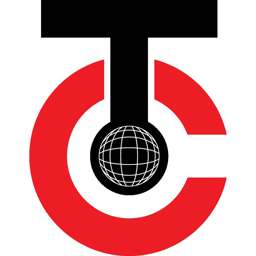 Slide of Connor Construction Company