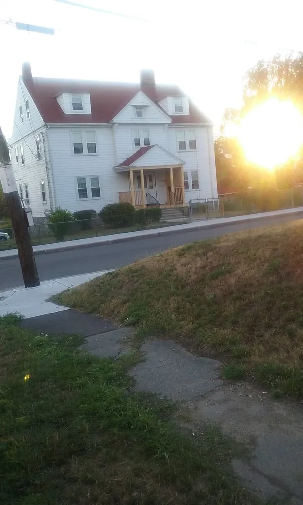 Slide of Connor Family Construction