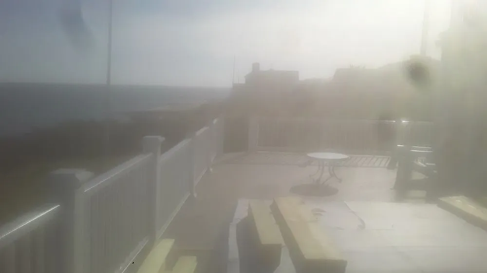 Slide of Connor Family Construction