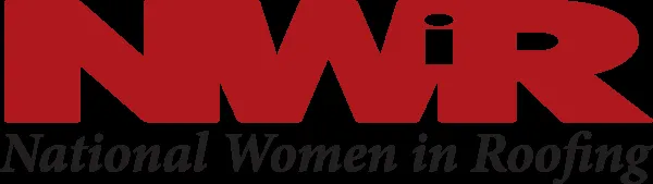 Slide of Conquer Contracting