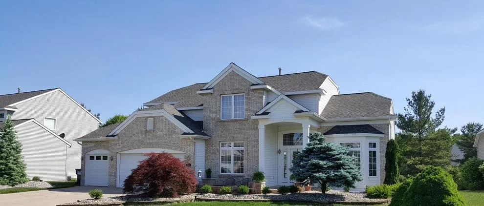 Slide of Conrad Consulting & Remodeling