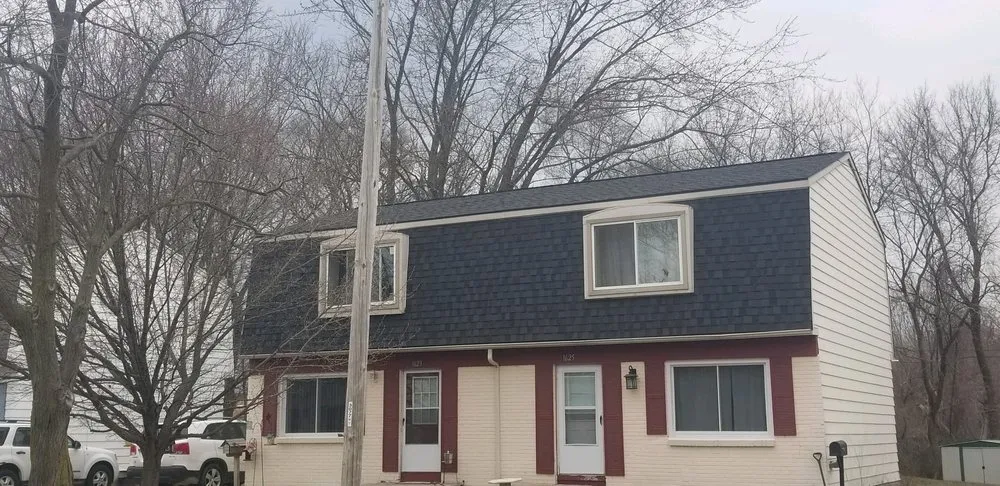 Slide of Conrad Consulting & Remodeling