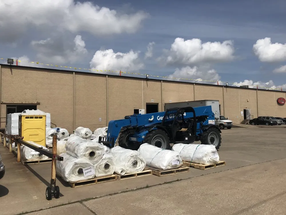 Slide of Conrad Roofing & Construction
