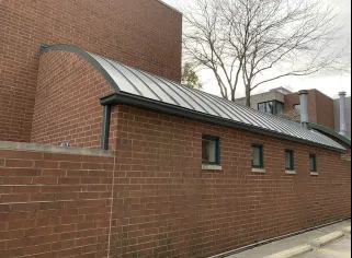 Slide of Conrad Roofing of Illinois