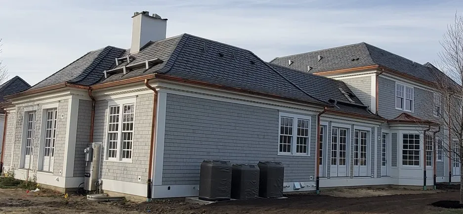 Slide of Conrad Roofing of Illinois