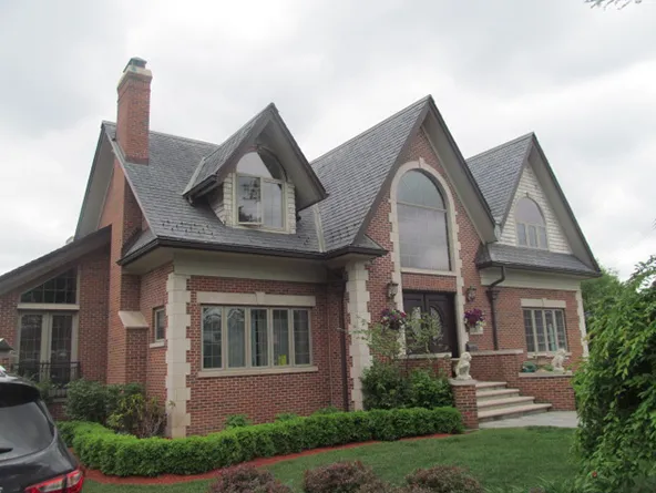 Slide of Conrad Roofing of Illinois