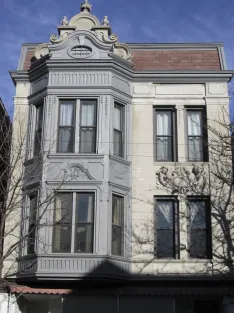 Slide of Conrad Roofing of Illinois