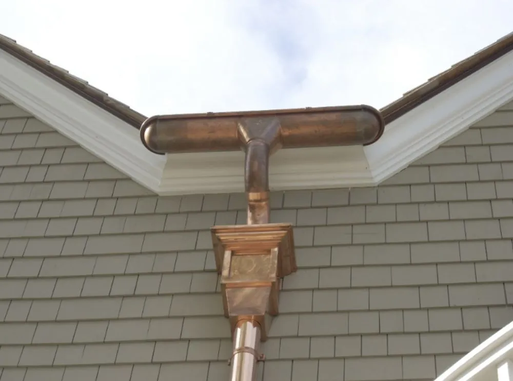 Slide of Conrad Roofing of Illinois