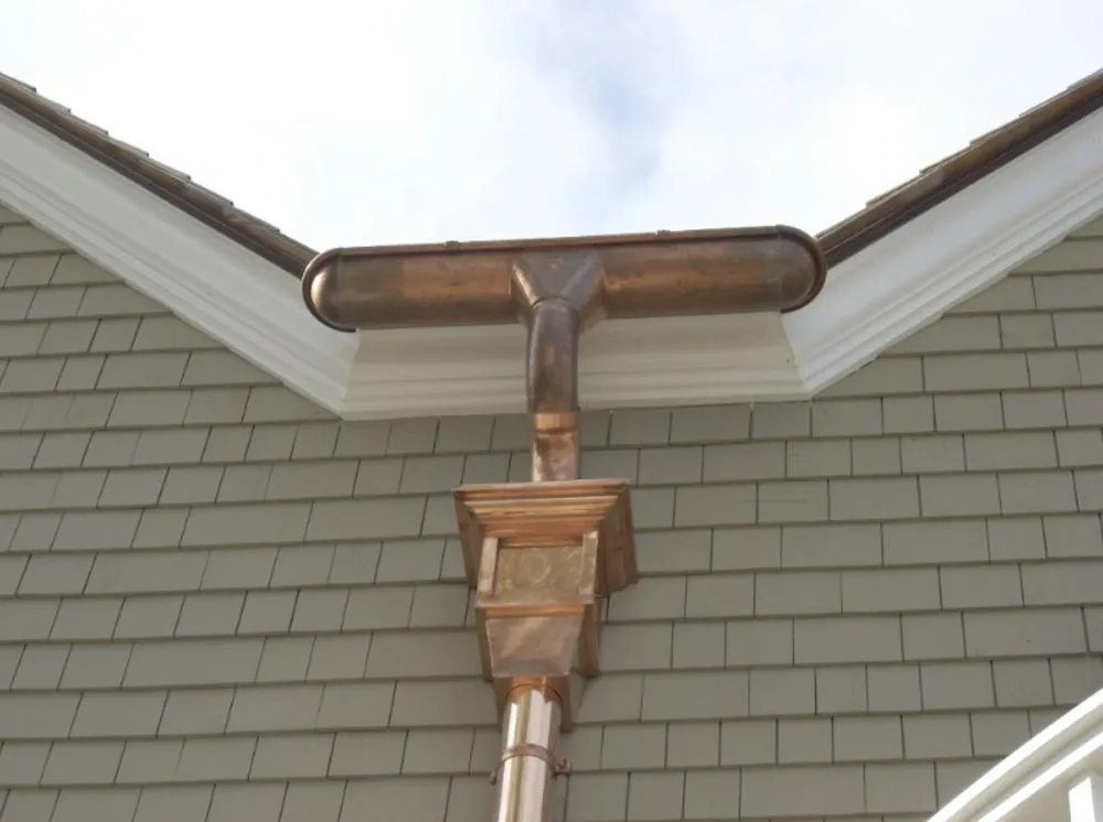 Slide of Conrad Roofing of Illinois