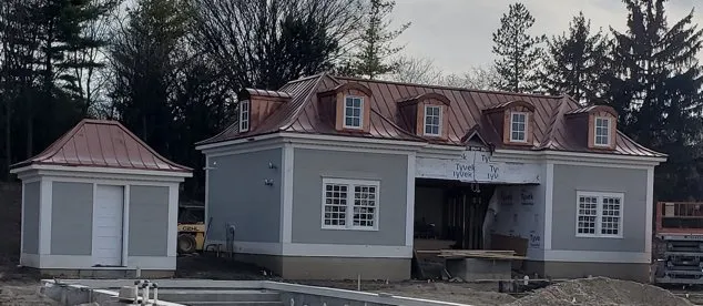 Slide of Conrad Roofing of Illinois