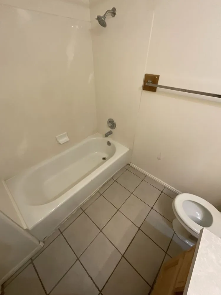 Slide of Conrock Construction