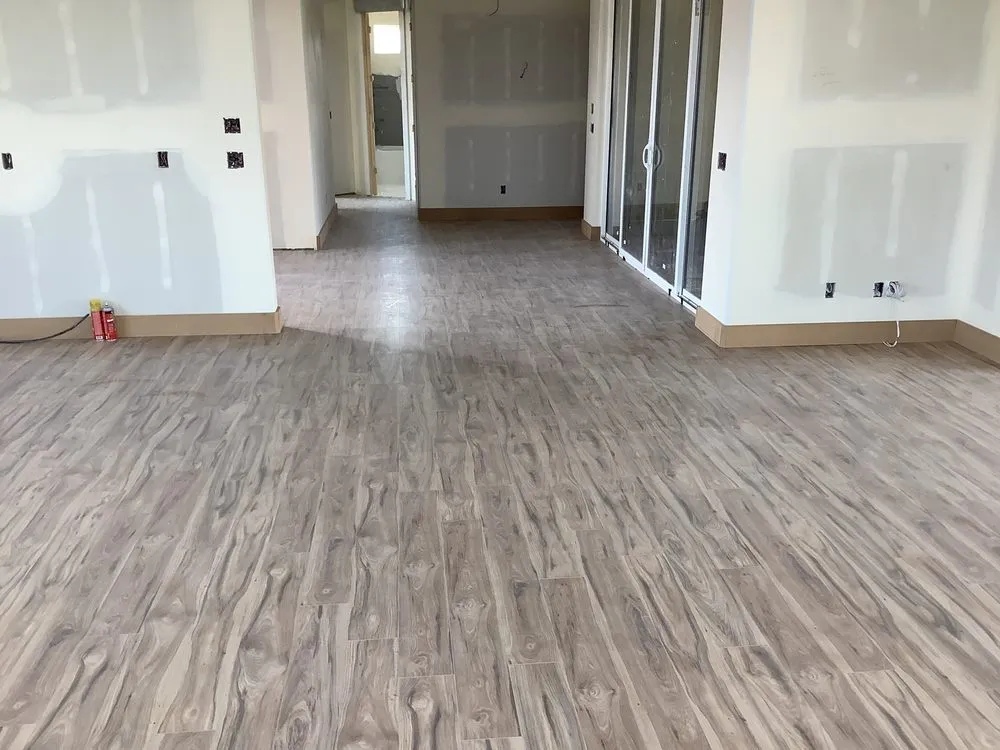 Slide of Conrock Construction