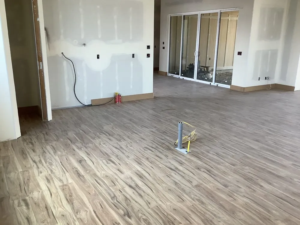 Slide of Conrock Construction