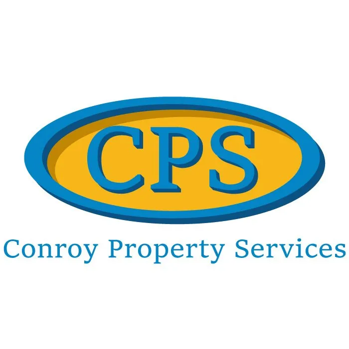 Slide of Conroy Property Services