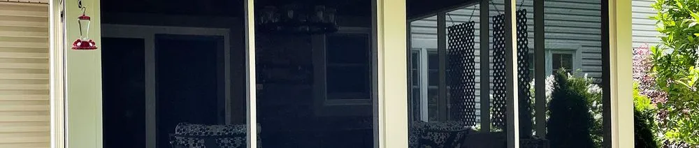 Slide of Consistent Construction