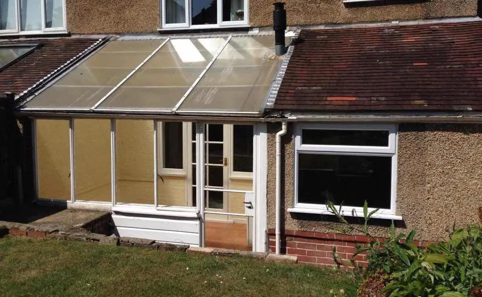 Slide of Consistent Construction