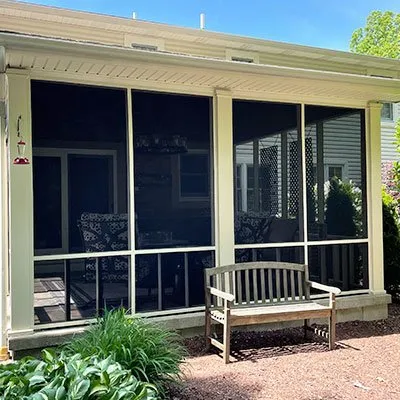 Slide of Consistent Construction