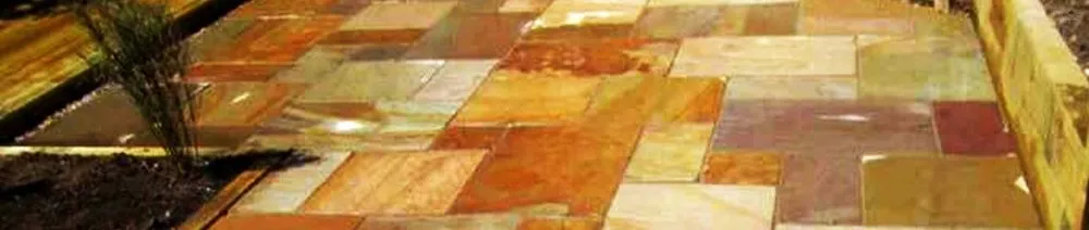 Slide of Consistent Construction