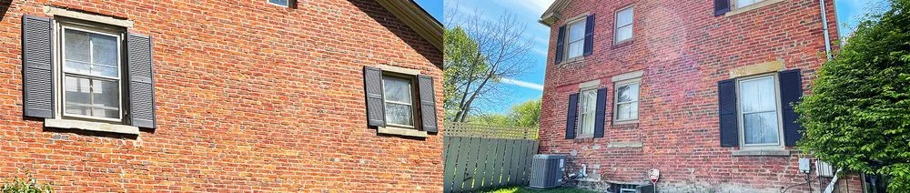 Slide of Consistent Construction