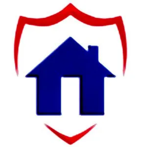 Slide of Consistent Construction