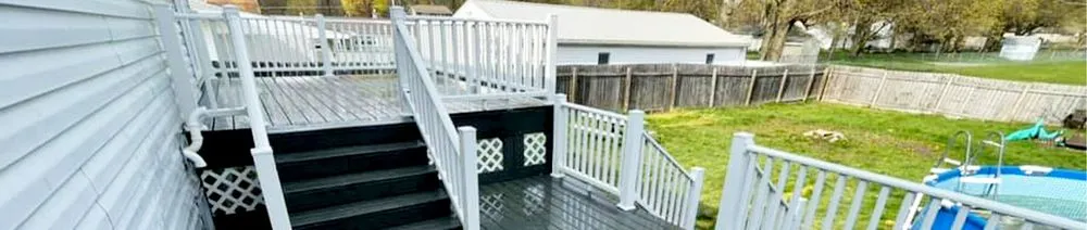 Slide of Consistent Construction