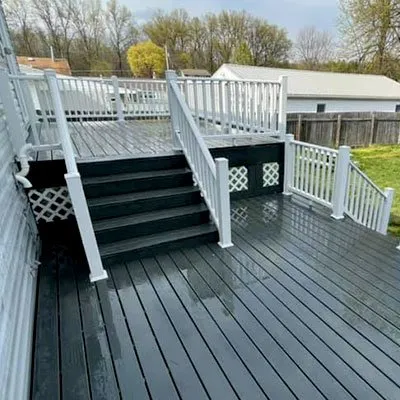 Slide of Consistent Construction