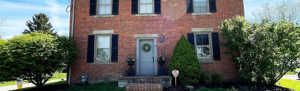 Slide of Consistent Construction