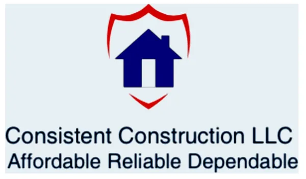 Consistent Construction