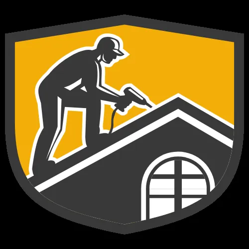 Slide of Consolidated Construction and Roofing