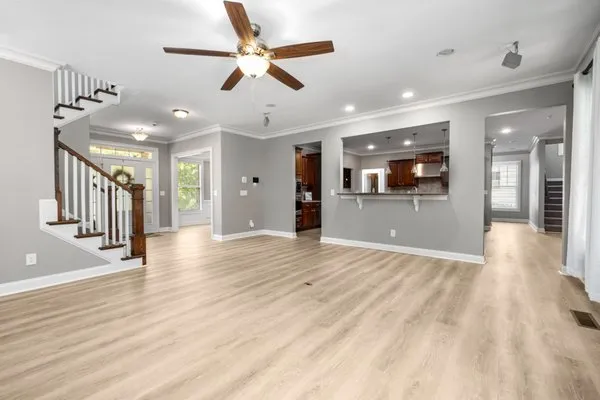 Consolidated Construction and Roofing