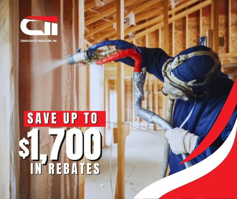 Slide of Consolidated Industries, Inc.