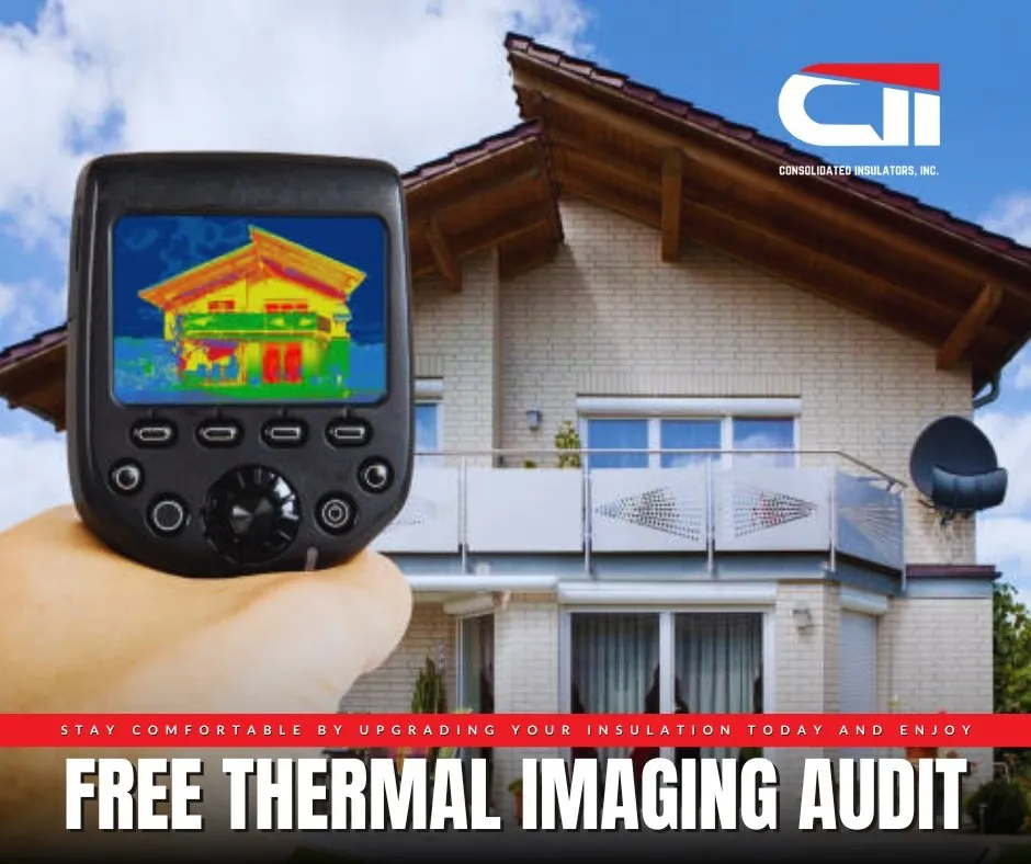 Slide of Consolidated Industries, Inc.