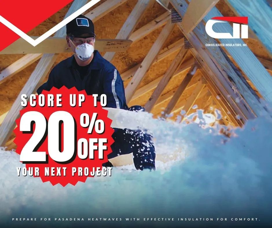 Slide of Consolidated Industries, Inc.