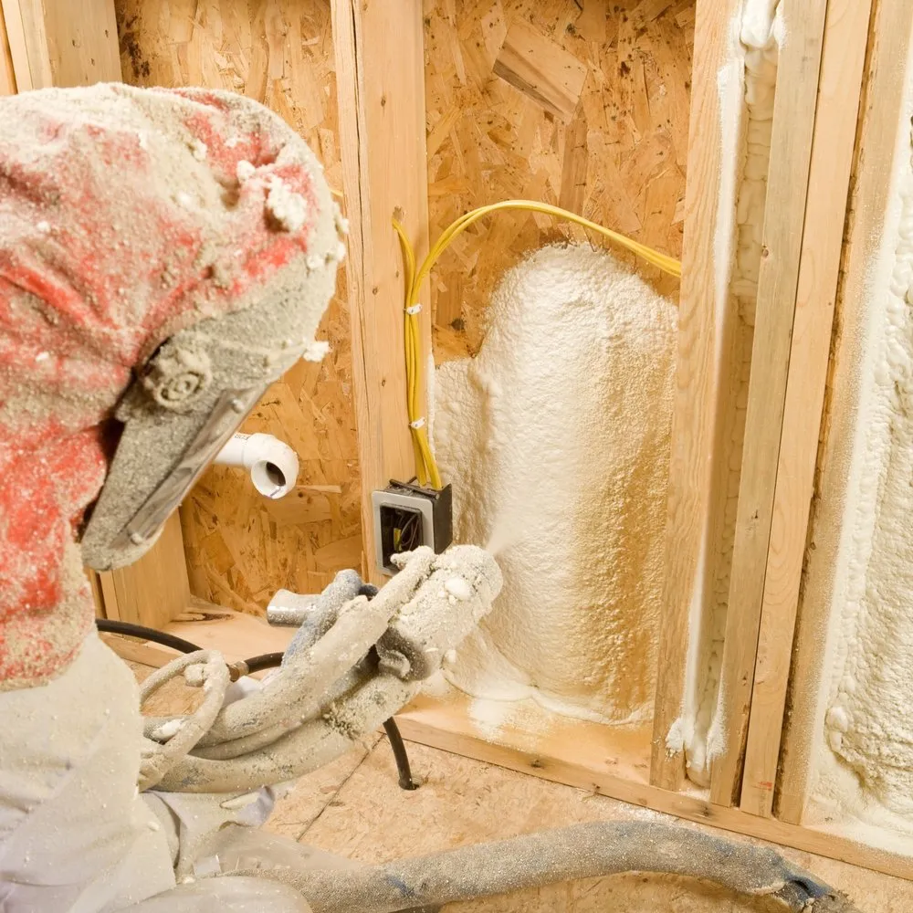 Slide of Consolidated Industries, Inc.