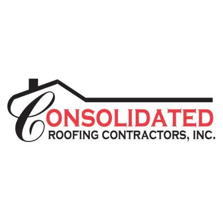 Local residential roofing service same-day service across Leicester, NC - Consolidated Roofing Contractors