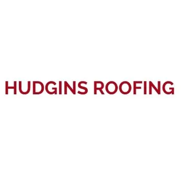 Reliable roof repair experts serving Leicester, NC - Consolidated Roofing Contractors