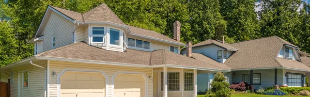 Reliable storm damage roof repair experts serving Leicester, NC - Consolidated Roofing Contractors