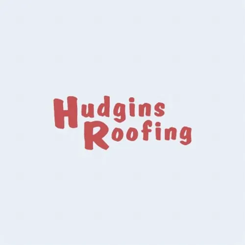 Reliable roof installation near you in Leicester, NC by Consolidated Roofing Contractors