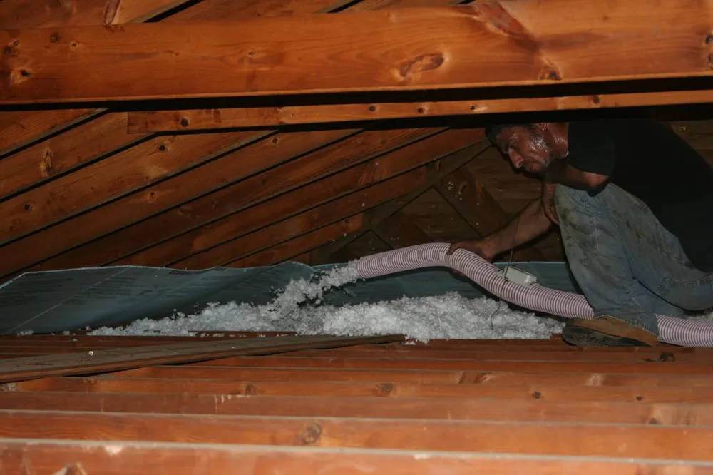 Slide of Consolidated Roofing Systems