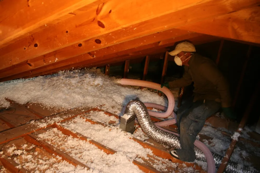 Slide of Consolidated Roofing Systems