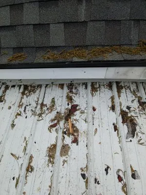 Consolidated Roofing