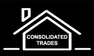 Consolidated Trades Logo